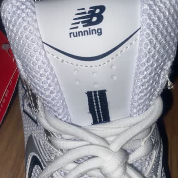 Replika Ürün Sorunu Ve İade Süreci