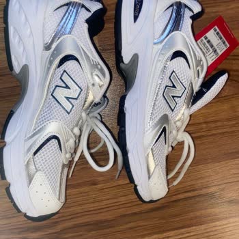 Replika Ürün Sorunu Ve İade Süreci