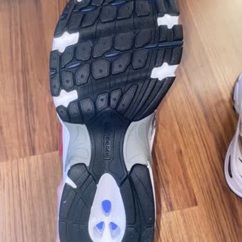 Replika Ürün Sorunu Ve İade Süreci