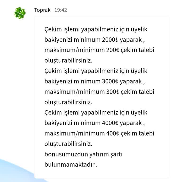 Kazançlarım Erişilemez Oldu: Betwild'de Hayal Kırıklığı