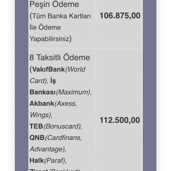 Atlas Üniversitesi'nde Fahiş Ücret Artışı Mağduriyeti