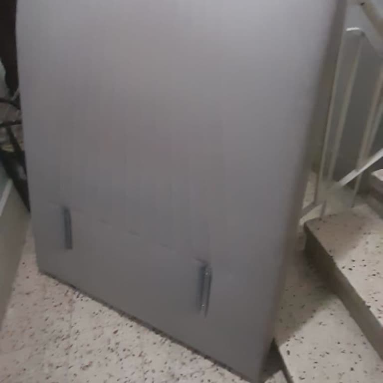 Tahta Kurusu Sorunu Ve Yetersiz Müşteri Hizmeti