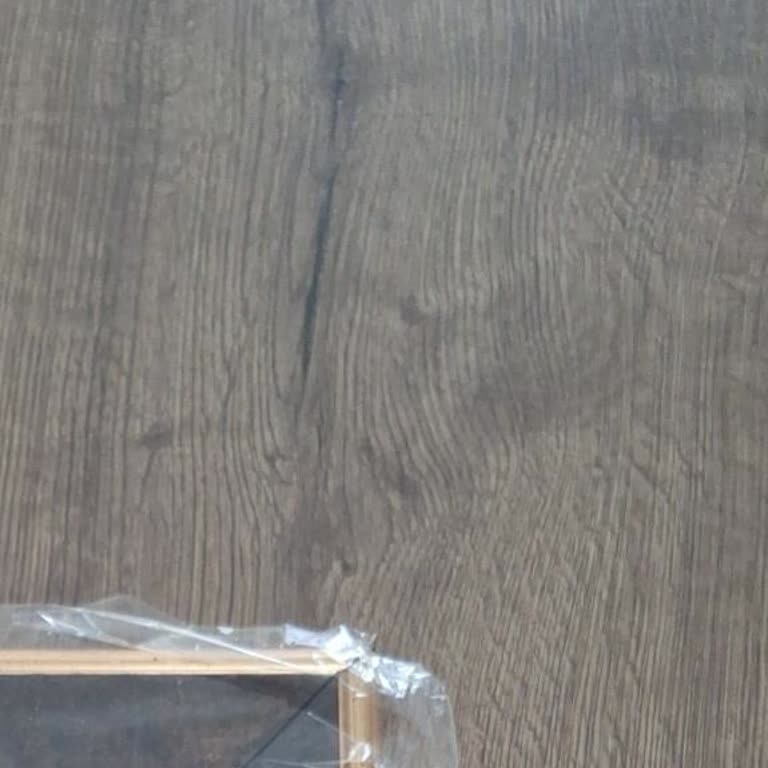 Madame Coco'dan Aldığım Çerçeve İçin Yetersiz Paketleme Ve Yüksek Kargo Ücreti