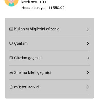 Appletvk. Vip İle Yaşadığım Büyük Kayıp Ve Hayal Kırıklığı