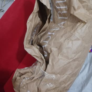 Özensiz Paketleme Ve İletişim Sorunu