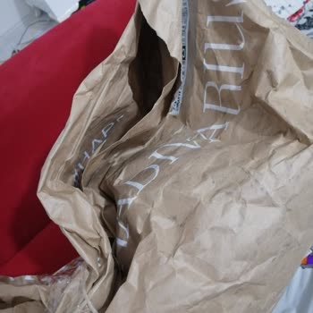 Özensiz Paketleme Ve İletişim Sorunu