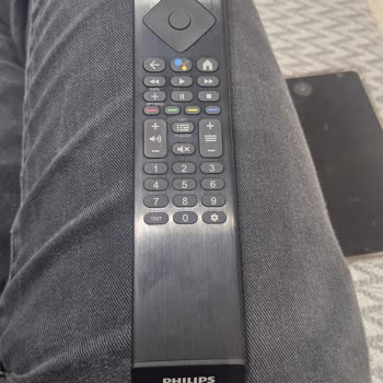 Yanlış Kumanda Ve Ekstra Ücret Şoku