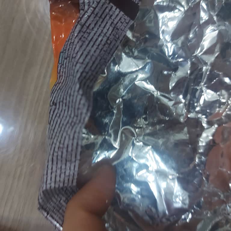 Çekiliş Kodu Mağduriyeti: Eti Bisküvilerinde Eksik Kod Sorunu