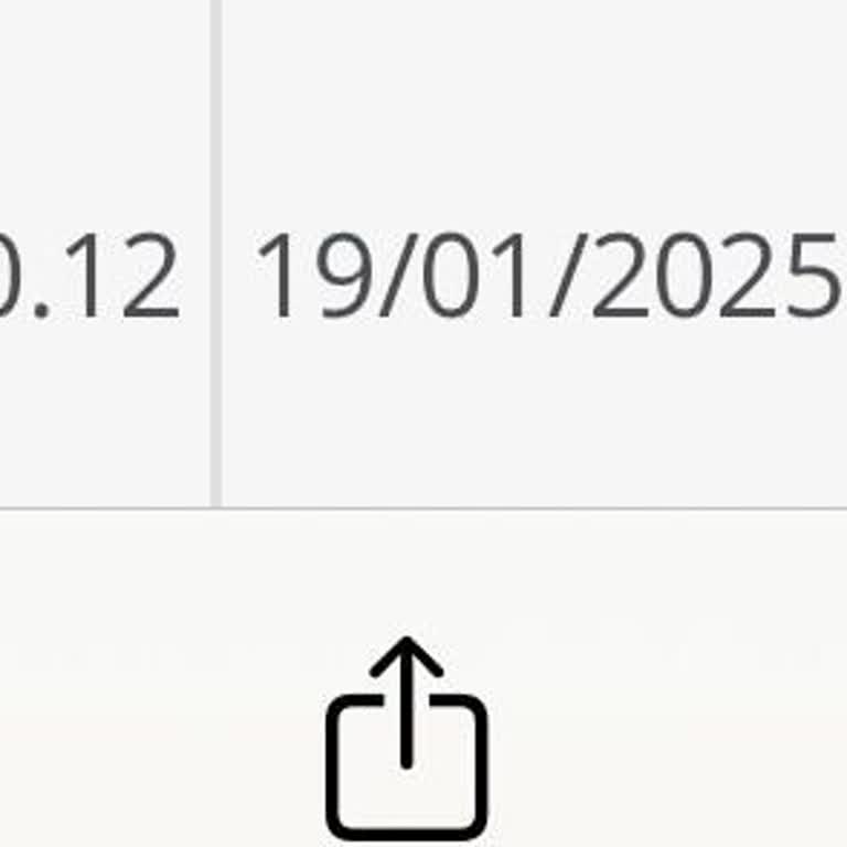 E-Devlet Sisteminde Para Askıda Kaldı