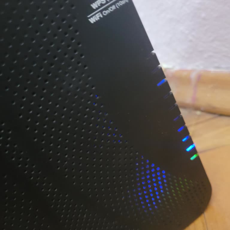 İnternet Kesintileri İşimi Tehlikeye Atıyor