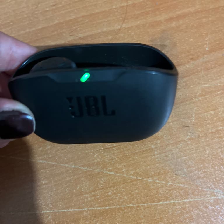 Kayıp Kulaklık İçin Yardım Bekliyorum