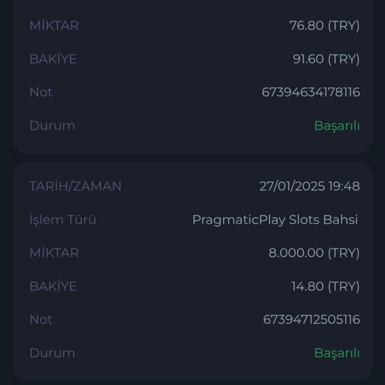 Maltcasino Yanıltıcı Müşteri Hizmetleri Ve Kaybolan Bakiye