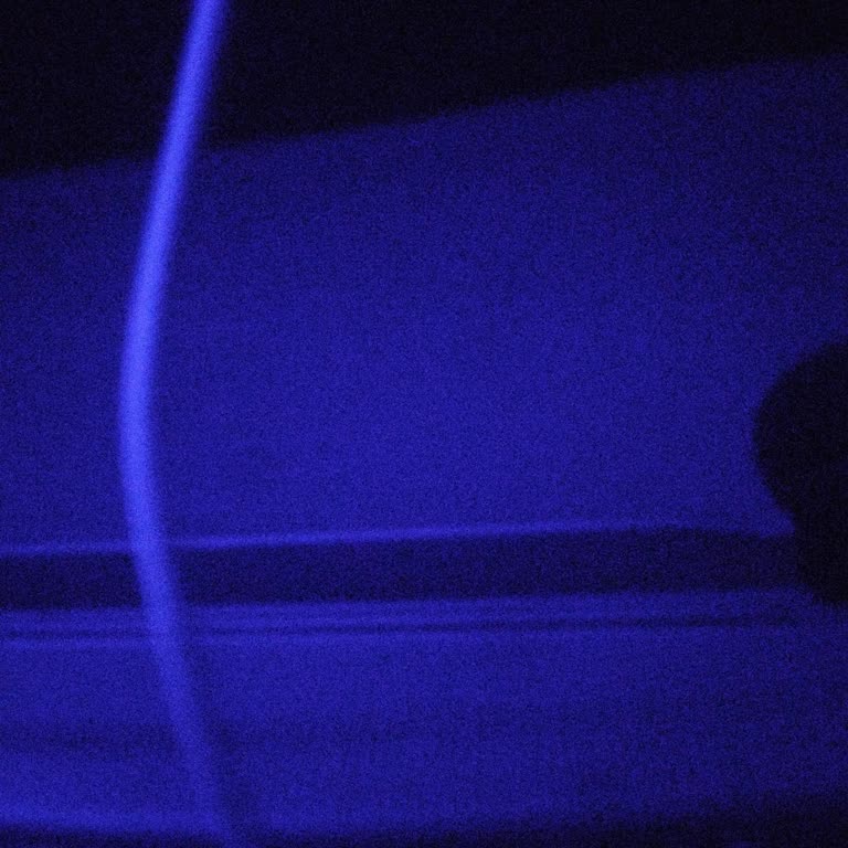 Türksat Aboneliği Sorunu: Beklenen Hizmet Gelmiyor