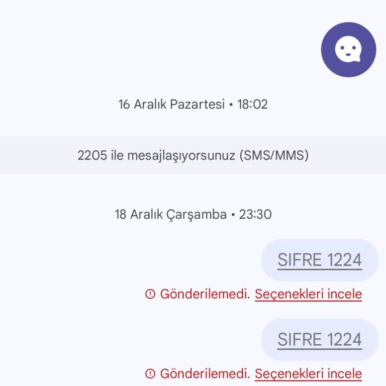 ING Kartım Var Ama Banka Hizmetlerine Ulaşamıyorum