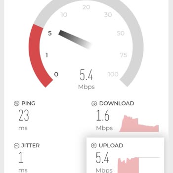 Vodafone Evde İnternet Hız Problemi Bıktırdı