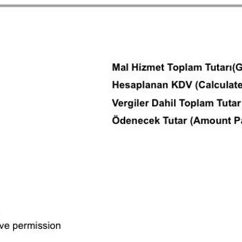 Gloria Jeans Uygulamasında Bakiyemi Kullanamıyorum Ve Destek Alamıyorum