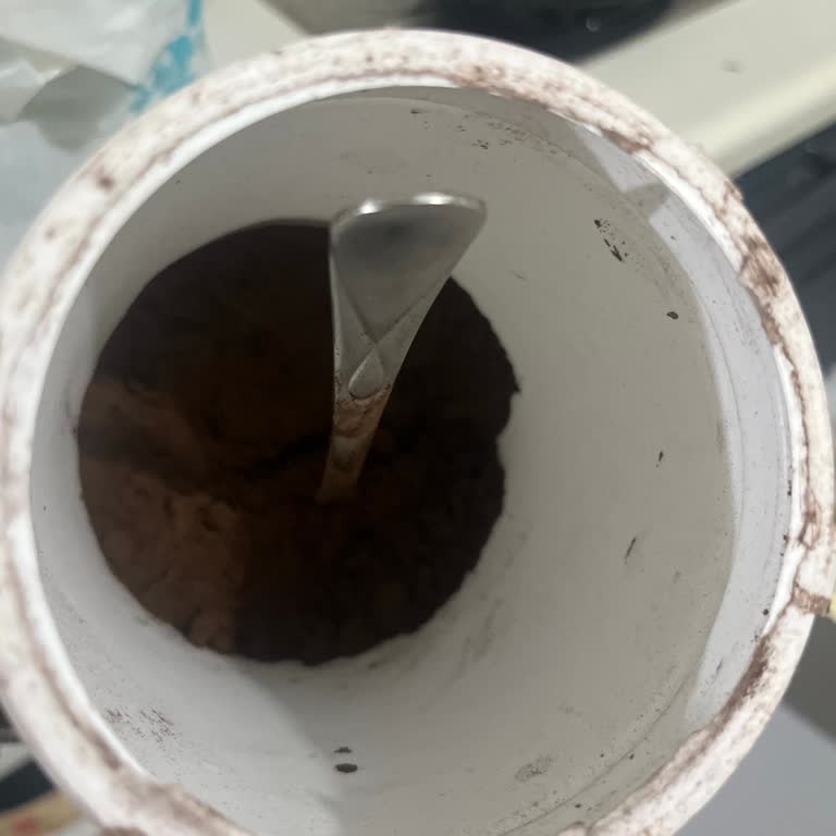 Kakaonun Kalitesi Sağlığımızı Tehdit Ediyor!