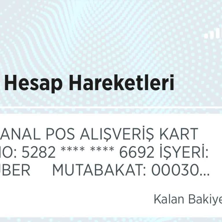 Haksız Ücret Çekimi Ve İade Sorunu