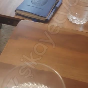 Kablo Net Zayıf Kalitesiz Sinyal Ve Kablo TV Upload Sorunu!