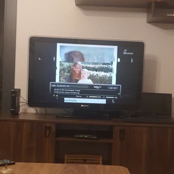 Eki aç