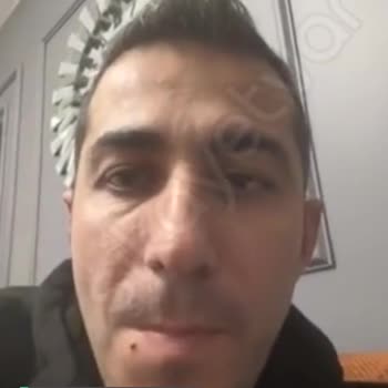Boyner Mağazası Totem Kart Sorunu!