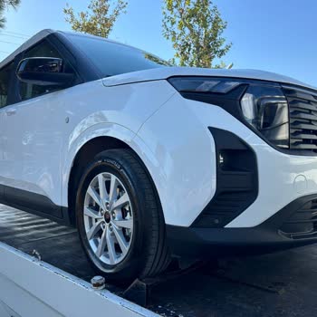 Yeni Araçta Şanzıman Problemi Ve Müşteri Memnuniyetsizliği