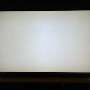 Televizyon Değişim Sorunu Ve Müşteri Memnuniyetsizliği