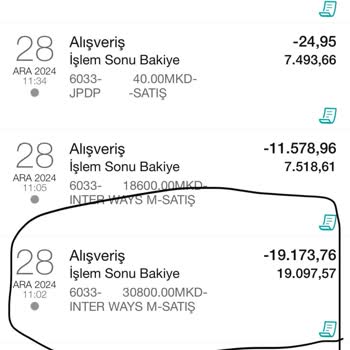 Üsküp Havalimanı Araç Kiralama Sorunu