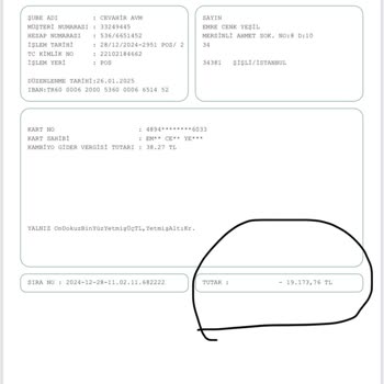 Üsküp Havalimanı Araç Kiralama Sorunu