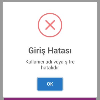 Para İadesi Yapılmayan Site Mağduriyeti