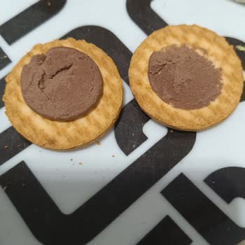 Torku'nun Bisküvi Kreması Hayal Kırıklığı Yarattı