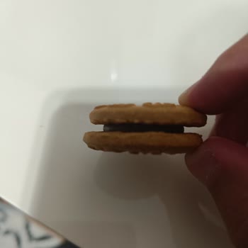 Torku'nun Bisküvi Kreması Hayal Kırıklığı Yarattı