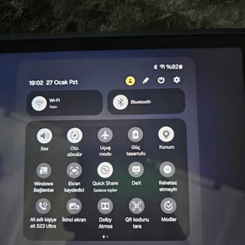 İnternet Hızı Ve Müşteri Hizmetleri Sorunları