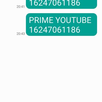 Türk Telekom Prime Üyeliğinde Kampanya Mağduriyeti