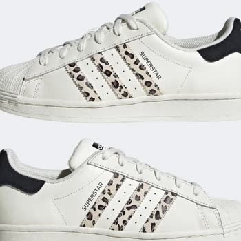 SuperStep Ayakkabı Mağduriyeti: İade Talebi