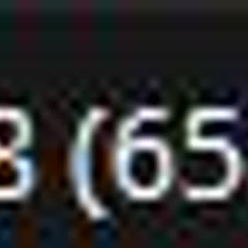 Superonline'ın Yurt Dışı Bağlantı Sorunları Yayıncıları Zorluyor