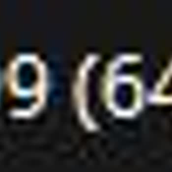 Superonline'ın Yurt Dışı Bağlantı Sorunları Yayıncıları Zorluyor