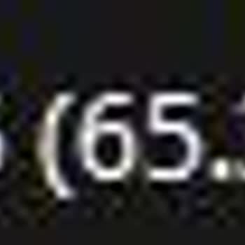 Superonline'ın Yurt Dışı Bağlantı Sorunları Yayıncıları Zorluyor