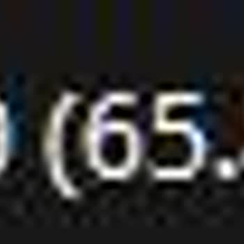 Superonline'ın Yurt Dışı Bağlantı Sorunları Yayıncıları Zorluyor