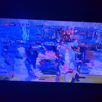 Bein Sports Kanallarında Donma Sorunu Ve Yüksek Teknik Servis Ücreti