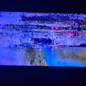 Bein Sports Kanallarında Donma Sorunu Ve Yüksek Teknik Servis Ücreti