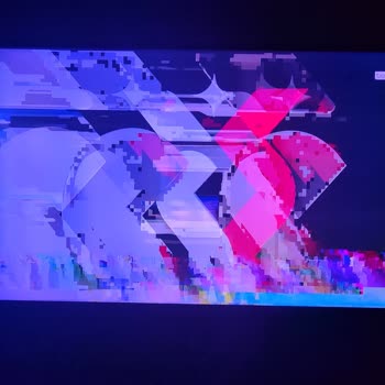 Bein Sports Kanallarında Donma Sorunu Ve Yüksek Teknik Servis Ücreti