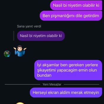 Beklentilerin Altında Kalan Tatil Deneyimi: Fiyat Tutarsızlıkları Ve Müşteri İletişim Sorunları