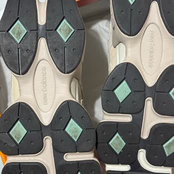 Sneakerslife.tr Reklam Ve Gerçek Arasındaki Uçurum: Kirli Ürün Skandalı