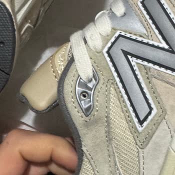 Sneakerslife.tr Reklam Ve Gerçek Arasındaki Uçurum: Kirli Ürün Skandalı