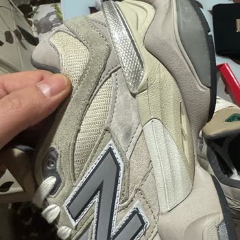 Sneakerslife.tr Reklam Ve Gerçek Arasındaki Uçurum: Kirli Ürün Skandalı