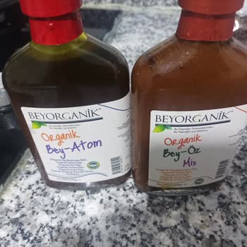 Bozulmuş Ürün Güvenimizi Sarstı