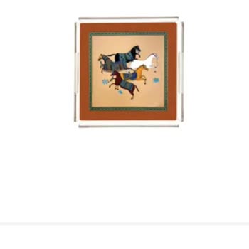 Yanlış Ürün Gönderimi Ve İletişim Sorunu