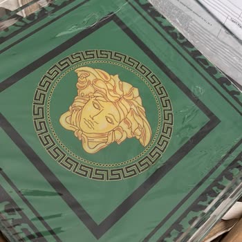 Yanlış Ürün Gönderimi Ve İletişim Sorunu