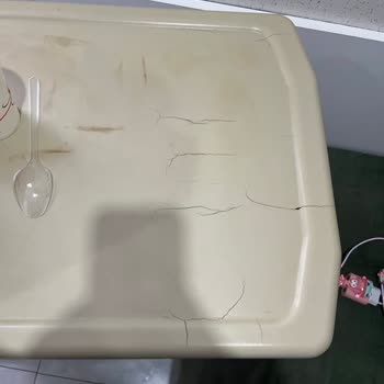 Medikaya Hospital Odalar Çok Kötü